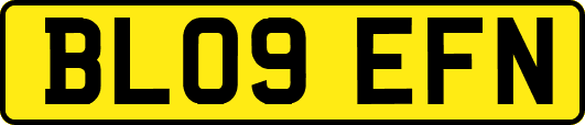 BL09EFN