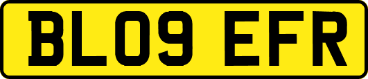 BL09EFR
