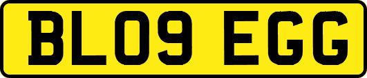 BL09EGG
