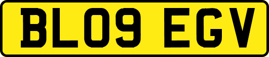 BL09EGV
