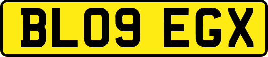 BL09EGX