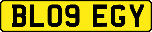 BL09EGY