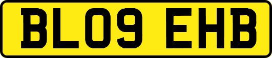 BL09EHB