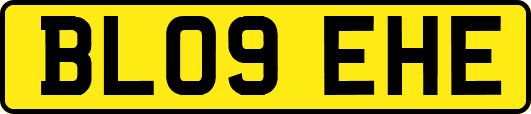 BL09EHE