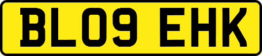 BL09EHK
