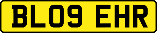 BL09EHR