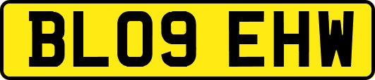 BL09EHW