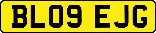 BL09EJG
