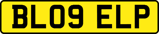 BL09ELP