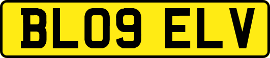 BL09ELV