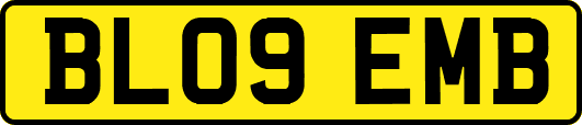 BL09EMB
