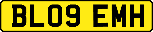BL09EMH