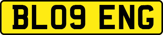 BL09ENG