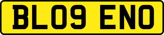 BL09ENO
