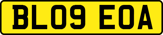 BL09EOA
