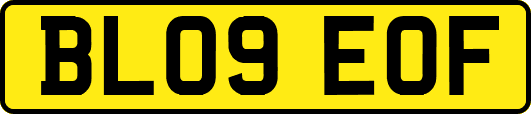 BL09EOF