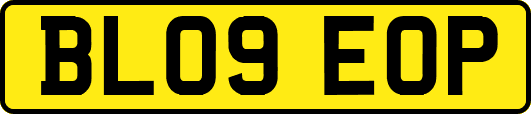 BL09EOP