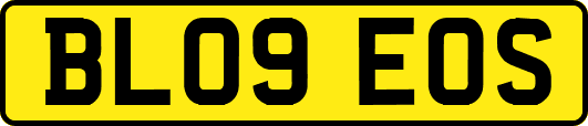 BL09EOS