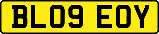 BL09EOY