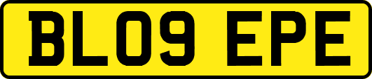 BL09EPE