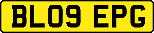 BL09EPG
