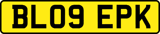 BL09EPK