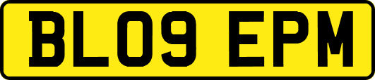 BL09EPM