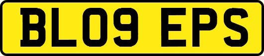 BL09EPS