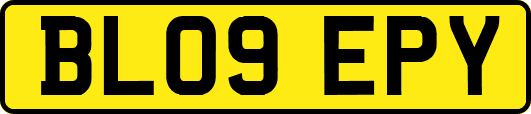 BL09EPY