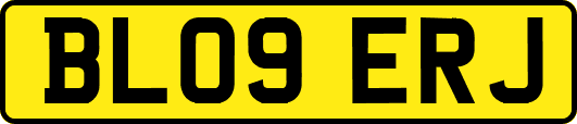 BL09ERJ