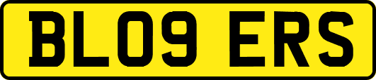 BL09ERS