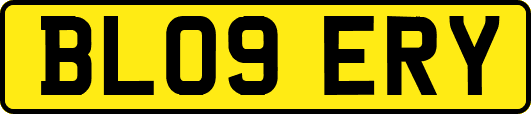 BL09ERY
