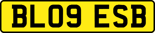 BL09ESB