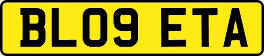 BL09ETA