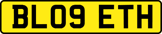 BL09ETH