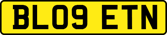 BL09ETN
