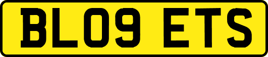 BL09ETS