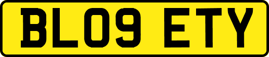 BL09ETY