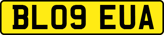 BL09EUA