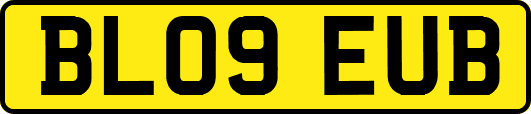 BL09EUB