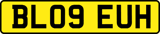 BL09EUH