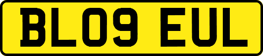 BL09EUL