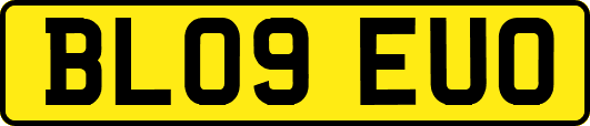 BL09EUO