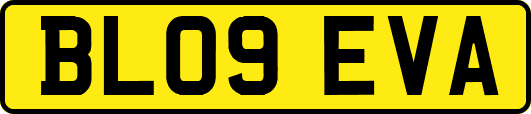 BL09EVA
