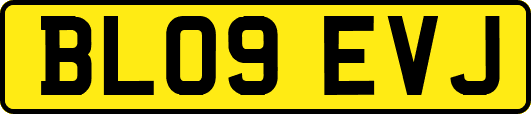 BL09EVJ