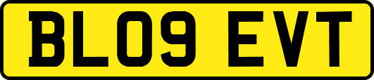 BL09EVT