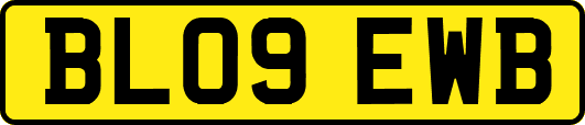 BL09EWB
