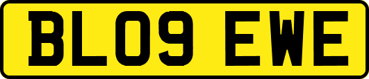 BL09EWE