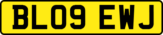 BL09EWJ