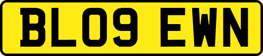 BL09EWN